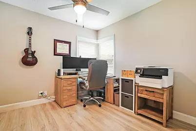 1103 NW 11th Street, Boynton Beach, FL 33426 - Photo 25