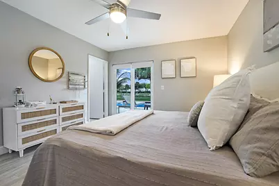 1103 NW 11th Street, Boynton Beach, FL 33426 - Photo 21