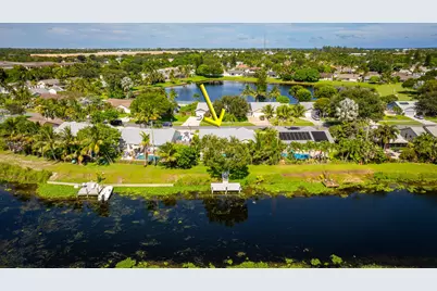 1103 NW 11th Street, Boynton Beach, FL 33426 - Photo 43