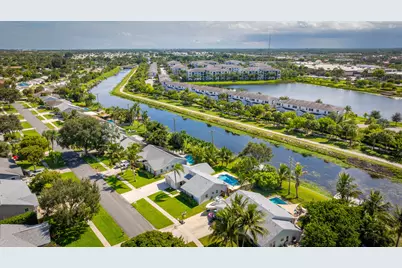 1103 NW 11th Street, Boynton Beach, FL 33426 - Photo 41