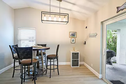 1103 NW 11th Street, Boynton Beach, FL 33426 - Photo 21