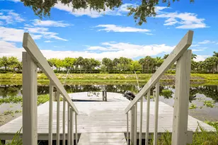1103 NW 11th St, Boynton Beach, FL 33426 - Photo 41