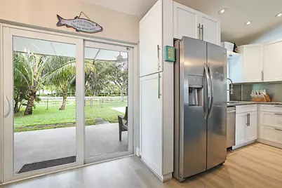 1103 NW 11th Street, Boynton Beach, FL 33426 - Photo 19