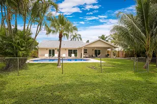 1103 NW 11th St, Boynton Beach, FL 33426 - Photo 11