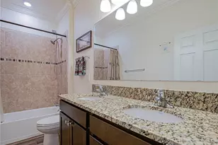 1465 Carriage Ct, Vero Beach, FL 32966 - Photo 19