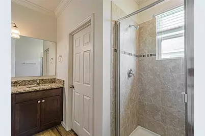 1465 Carriage Court, Vero Beach, FL 32966 - Photo 15
