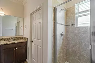 1465 Carriage Ct, Vero Beach, FL 32966 - Photo 15