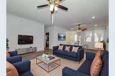 1465 Carriage Court, Vero Beach, FL 32966 - Photo 7
