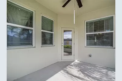 1465 Carriage Court, Vero Beach, FL 32966 - Photo 23