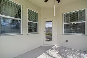1465 Carriage Ct, Vero Beach, FL 32966 - Photo 23