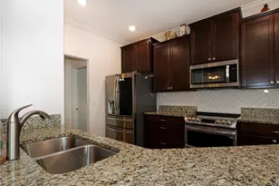 1465 Carriage Ct, Vero Beach, FL 32966 - Photo 11