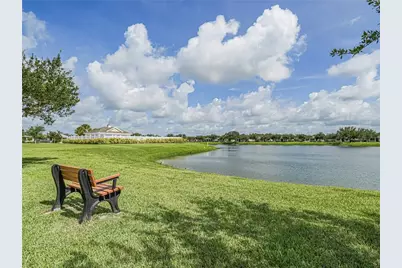1465 Carriage Court, Vero Beach, FL 32966 - Photo 29