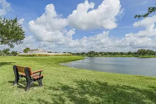 1465 Carriage Ct, Vero Beach, FL 32966 - Photo 29