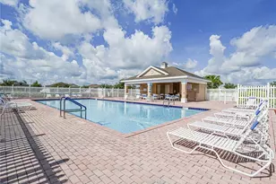 1465 Carriage Ct, Vero Beach, FL 32966 - Photo 27
