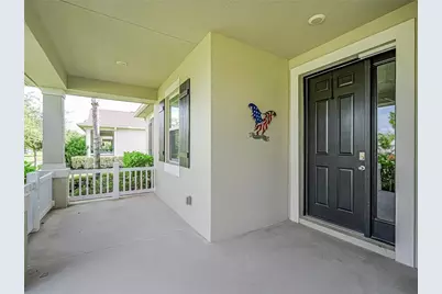 1465 Carriage Court, Vero Beach, FL 32966 - Photo 5