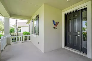 1465 Carriage Ct, Vero Beach, FL 32966 - Photo 5