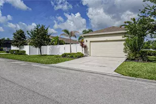 1465 Carriage Ct, Vero Beach, FL 32966 - Photo 3