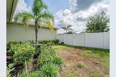 1465 Carriage Court, Vero Beach, FL 32966 - Photo 25