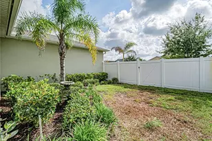 1465 Carriage Ct, Vero Beach, FL 32966 - Photo 25