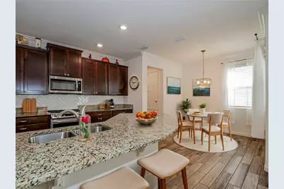 1465 Carriage Court, Vero Beach, FL 32966 - Photo 9