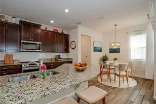 1465 Carriage Ct, Vero Beach, FL 32966 - Photo 9