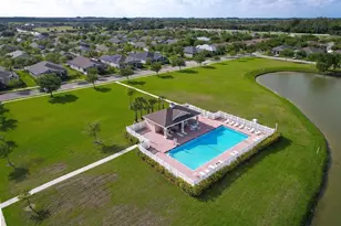 1465 Carriage Ct, Vero Beach, FL 32966 - Photo 31