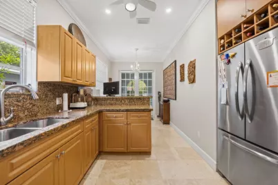 703 SW 16th Court #703, Fort Lauderdale, FL 33315 - Photo 7