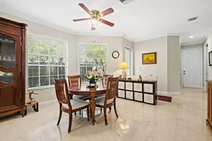 703 SW 16th Ct, Fort Lauderdale, FL 33315 - Photo 3