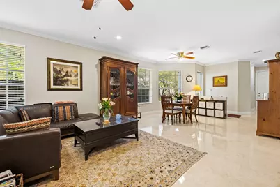 703 SW 16th Court #703, Fort Lauderdale, FL 33315 - Photo 5