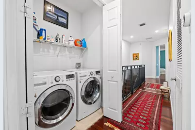 703 SW 16th Court #703, Fort Lauderdale, FL 33315 - Photo 23