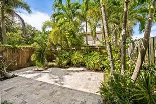 703 SW 16th Ct, Fort Lauderdale, FL 33315 - Photo 25