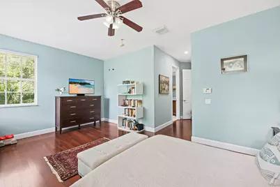 703 SW 16th Court #703, Fort Lauderdale, FL 33315 - Photo 15