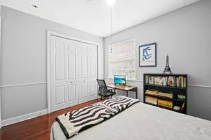 703 SW 16th Ct, Fort Lauderdale, FL 33315 - Photo 19