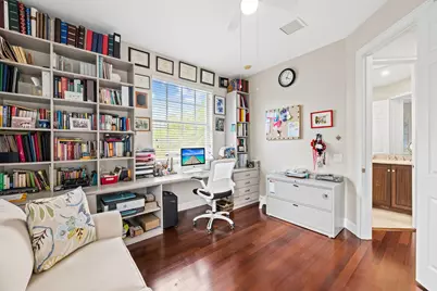 703 SW 16th Court #703, Fort Lauderdale, FL 33315 - Photo 21