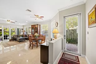 703 SW 16th Ct, Fort Lauderdale, FL 33315 - Photo 1