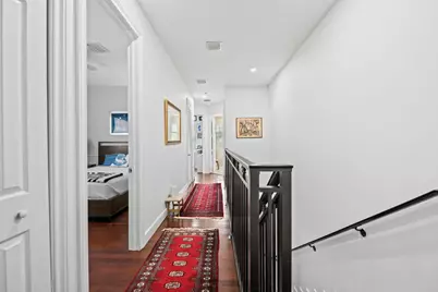 703 SW 16th Court #703, Fort Lauderdale, FL 33315 - Photo 13