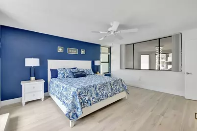 4100 N Highway A1A #211, Hutchinson Island, FL 34949 - Photo 45