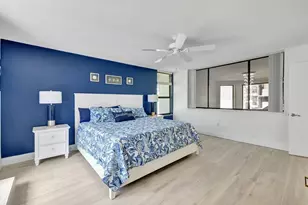 4100 N Hwy A1A, Hutchinson Island, FL 34949 - Photo 45