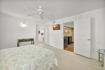 4100 N Highway A1A #211, Hutchinson Island, FL 34949 - Photo 33