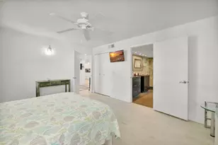 4100 N Hwy A1A, Hutchinson Island, FL 34949 - Photo 33