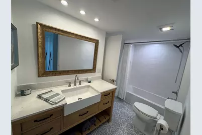 4100 N Highway A1A #211, Hutchinson Island, FL 34949 - Photo 29