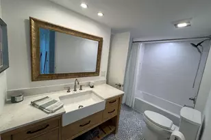 4100 N Hwy A1A, Hutchinson Island, FL 34949 - Photo 29