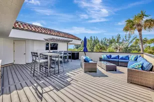 4100 N Hwy A1A, Hutchinson Island, FL 34949 - Photo 51