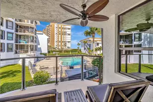 4100 N Hwy A1A, Hutchinson Island, FL 34949 - Photo 35