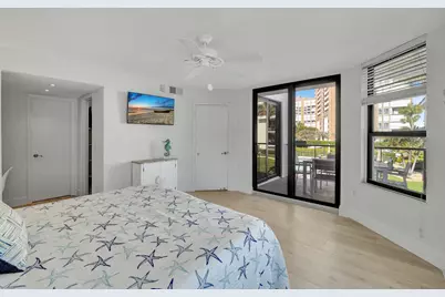 4100 N Highway A1A #211, Hutchinson Island, FL 34949 - Photo 27