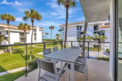 4100 N Highway A1A #211, Hutchinson Island, FL 34949 - Photo 23