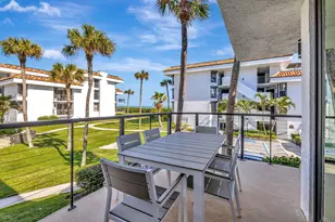 4100 N Hwy A1A, Hutchinson Island, FL 34949 - Photo 23