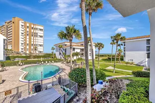 4100 N Hwy A1A, Hutchinson Island, FL 34949 - Photo 37