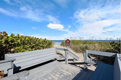 4100 N Highway A1A #211, Hutchinson Island, FL 34949 - Photo 57