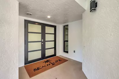 4100 N Highway A1A #211, Hutchinson Island, FL 34949 - Photo 3